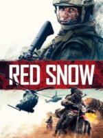 Red Snow (2019)