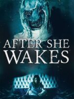 After She Wakes (2019)