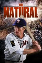 The Natural (1984)