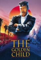 The Golden Child (1986)