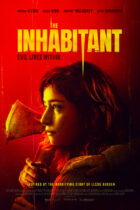 The Inhabitant (2022)