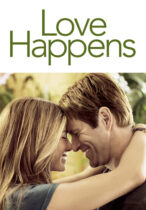 Love Happens (2009)