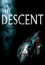 The Descent (2005)