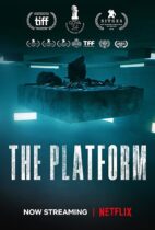 The Platform 2 (2024)