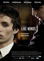 Like Minds (2006)