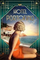 Hotel Portofino (2022)