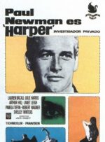 Harper (1966)