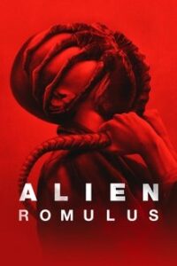 Alien Romulus (2024)