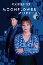 Moonflower Murders (2024)