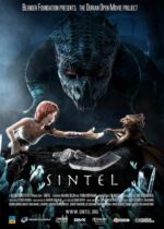 Sintel (2010)