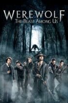 Werewolf: The Beast Among Us (2012)