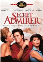 Secret Admirer (1985)