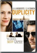 Duplicity (2009)