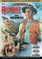 Hombre (1967)