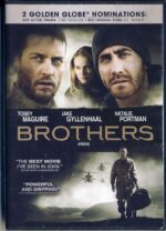 Brothers (2009)