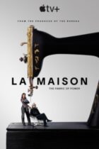 La Maison (2024)