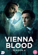 Vienna Blood (2019)