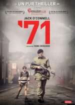 71 (2014)