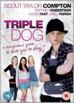 Triple Dog (2010)