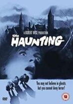 The Haunting (1963)