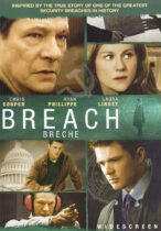 Breach (2007)