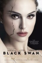 Black Swan (2010)