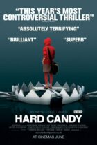 Hard Candy (2005)