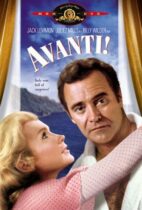 Avanti! (1972)