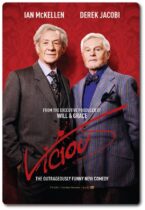 Vicious (2013)