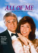 All of Me (1984)