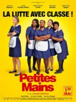 Petites mains (2024)