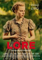 Lore (2012)