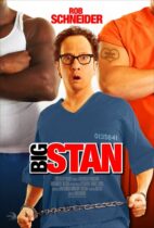 Big Stan (2007)