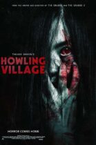 Howling Village (2019)