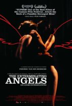 The Exterminating Angels (2006)