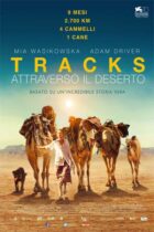 Tracks (2013)