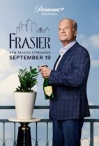 Frasier (2023)