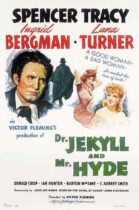 Dr. Jekyll and Mr. Hyde (1941)