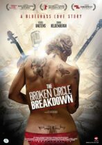 The Broken Circle Breakdown (2012)