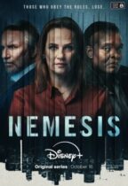 Nemesis (2024)