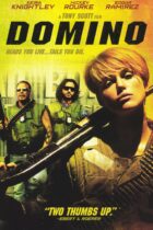 Domino (2005)