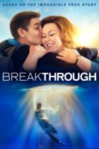 Breakthrough (2019)