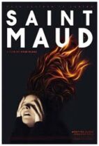 Saint Maud (2019)