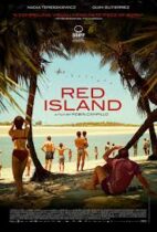 Red Island (2023)