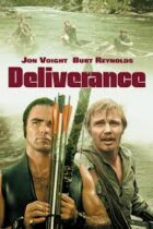 Deliverance (1972)