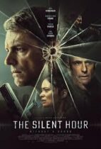 The Silent Hour (2024)