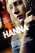 Hanna (2011)