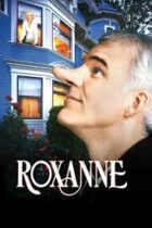 Roxanne (1987)