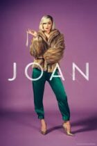 Joan (2024)