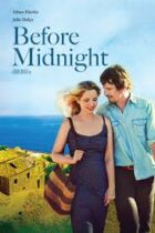 Before Midnight (2013)